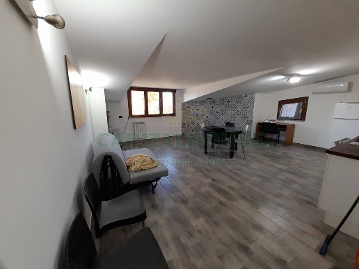 appartamento in affitto a Caserta in zona Centurano/Cerasole