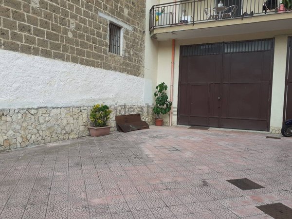 ufficio in affitto a Caserta in zona Centro Città
