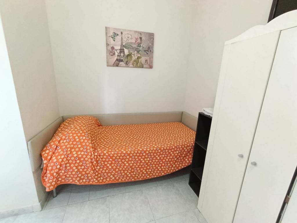 monolocale in affitto a Caserta