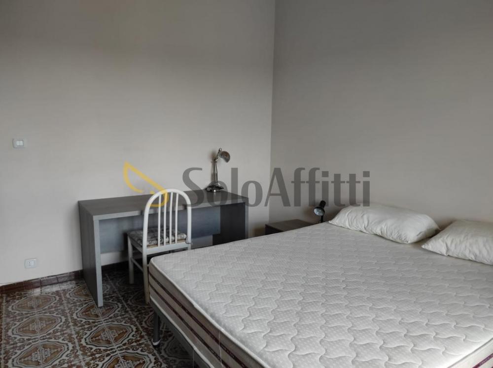 appartamento in affitto a Caserta in zona Acquaviva