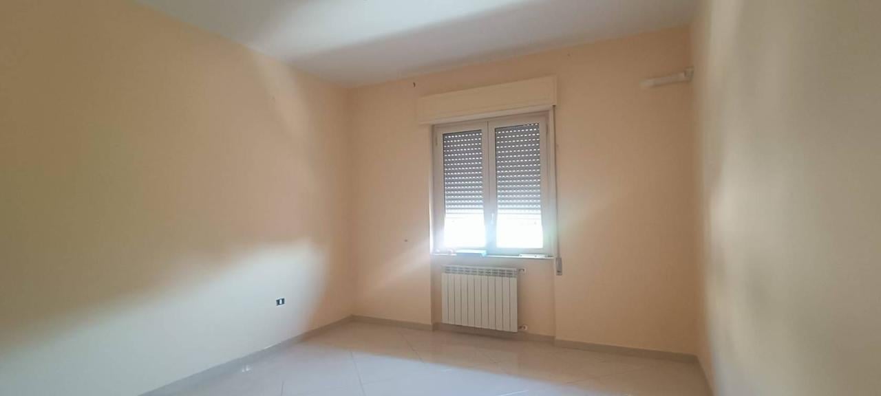 appartamento in affitto a Caserta in zona Acquaviva