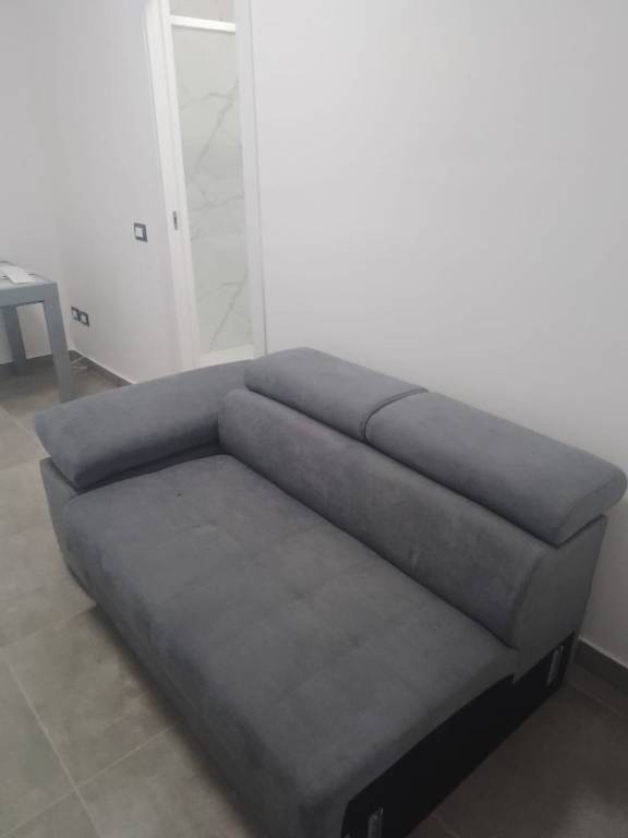 appartamento in affitto a Caserta in zona San Leucio