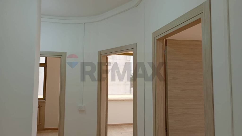 ufficio in affitto a Caserta in zona Centro Città