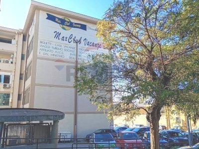 ufficio in affitto a Caserta in zona Centro Città