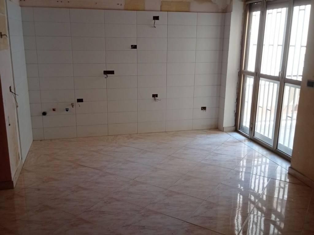 appartamento in affitto a Caserta in zona Centro Città