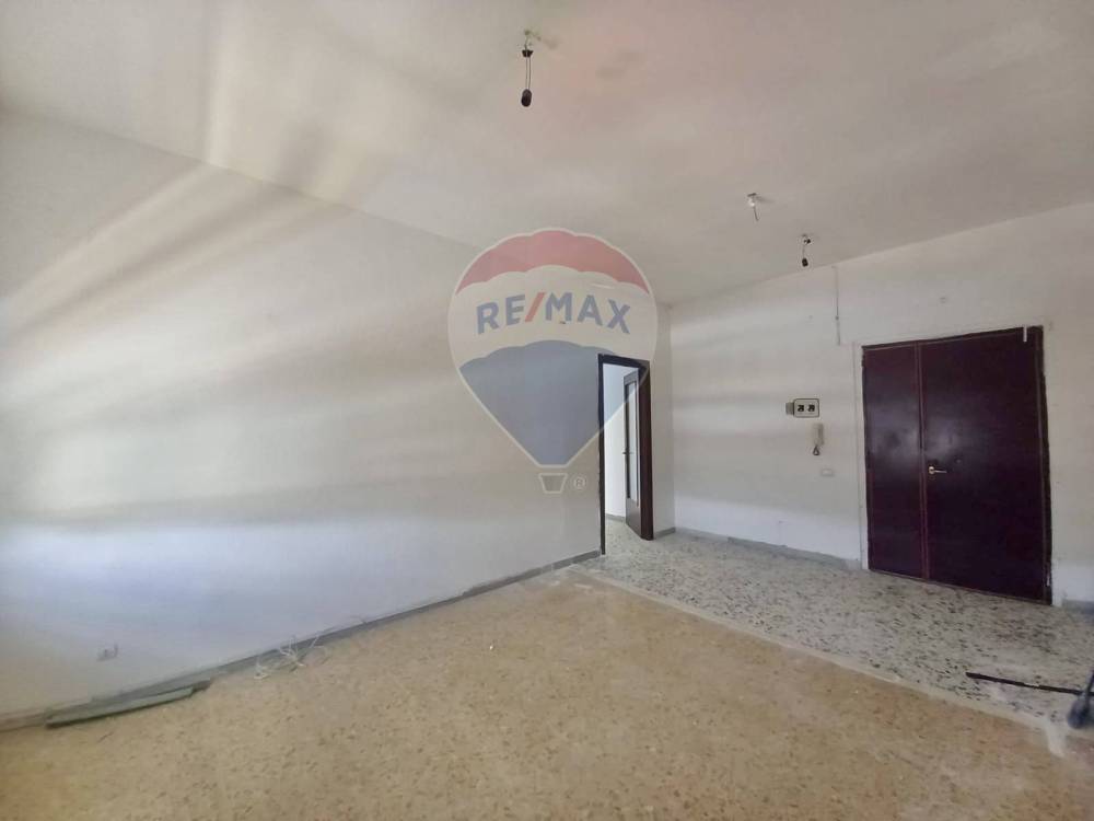 appartamento in affitto a Caserta in zona Acquaviva
