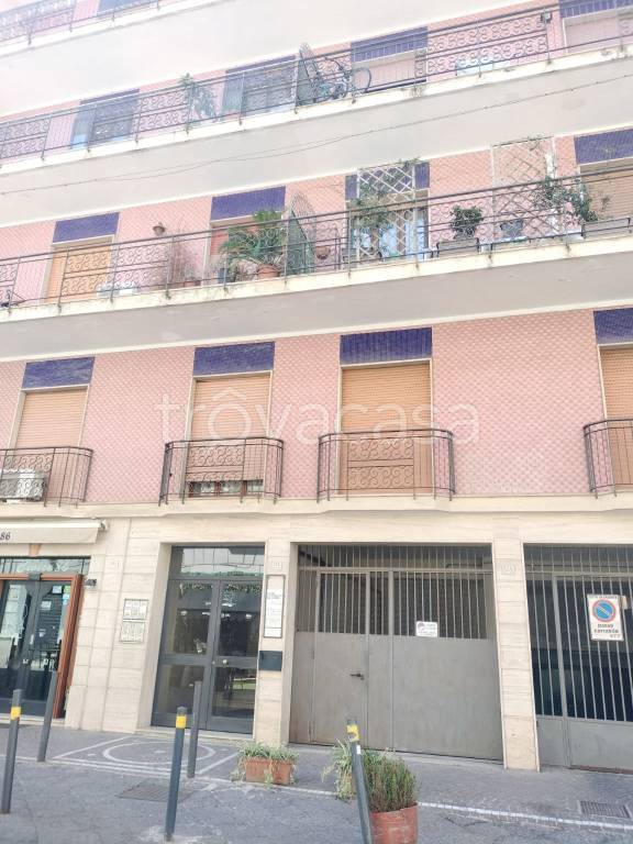 appartamento in affitto a Caserta in zona Centro Città