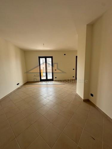 appartamento in affitto a Caserta in zona Briano