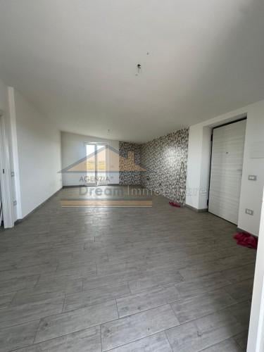 appartamento in affitto a Caserta in zona Acquaviva