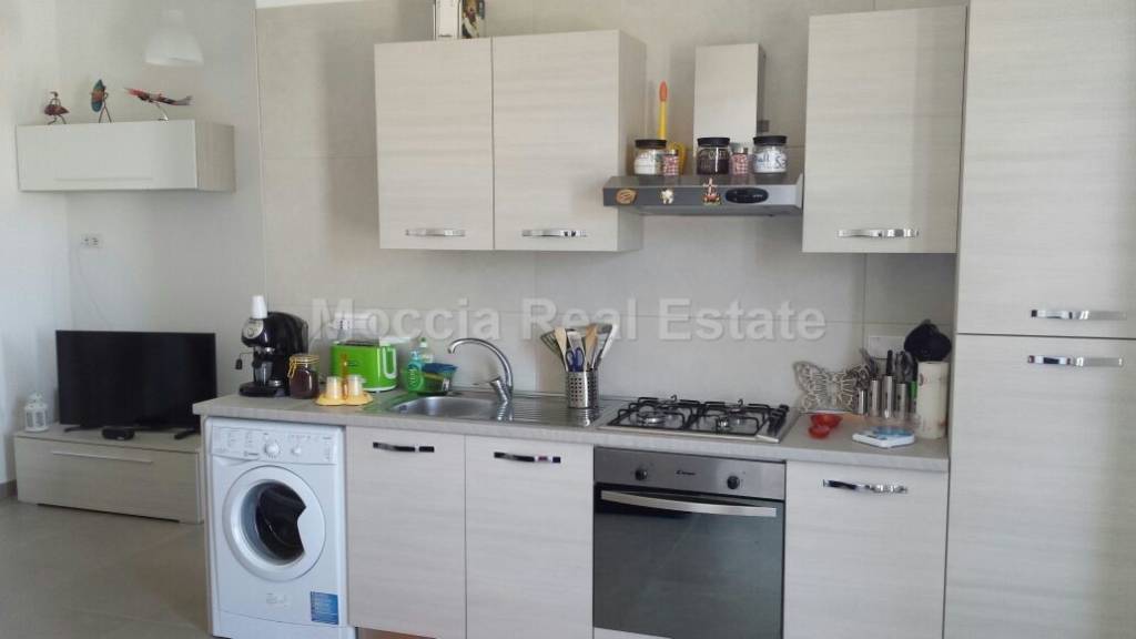 appartamento in affitto a Caserta