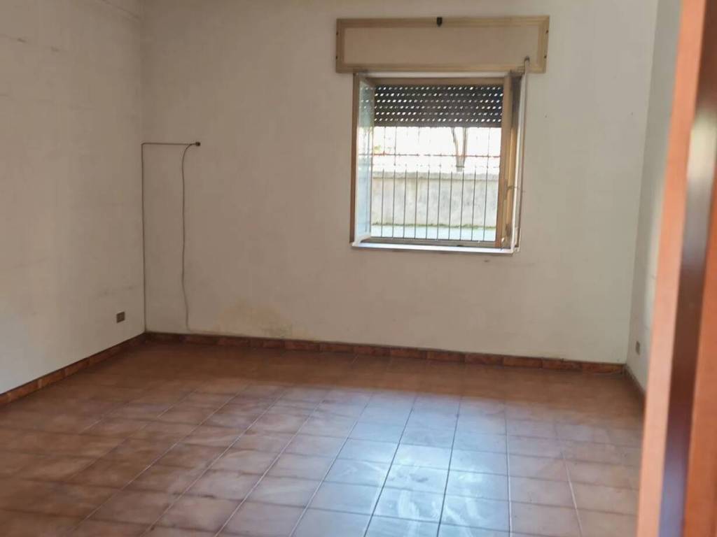 ufficio in affitto a Caserta in zona Centurano/Cerasole