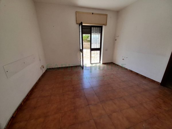 ufficio in affitto a Caserta in zona Ospedale