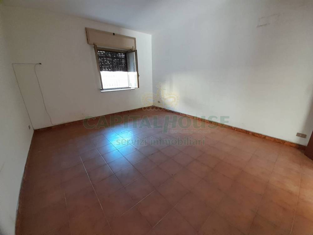 ufficio in affitto a Caserta in zona Ospedale