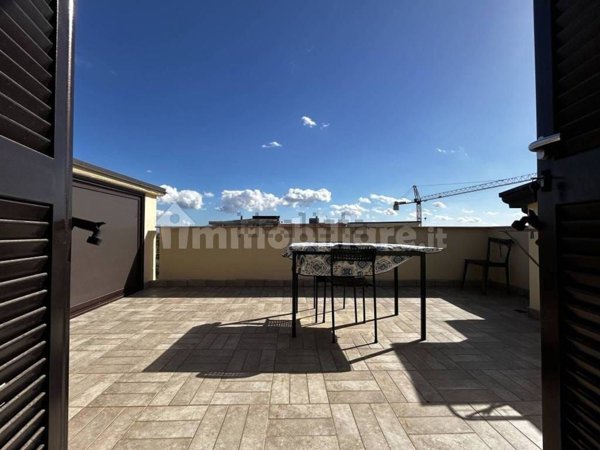 monolocale in affitto a Caserta