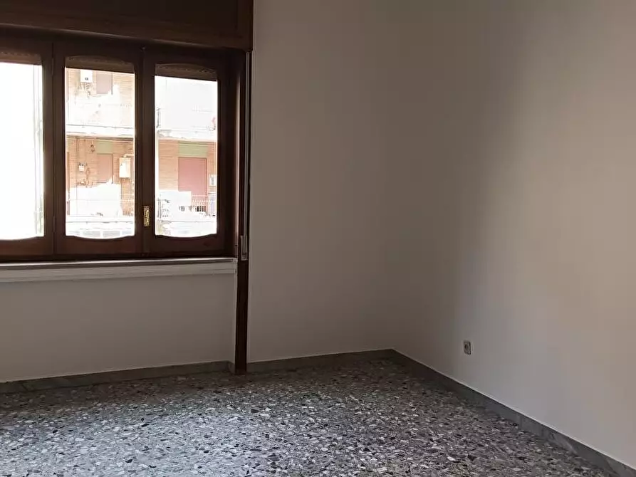 appartamento in affitto a Caserta