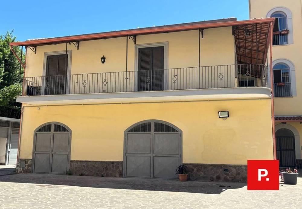 appartamento in affitto a Caserta in zona Centro Città