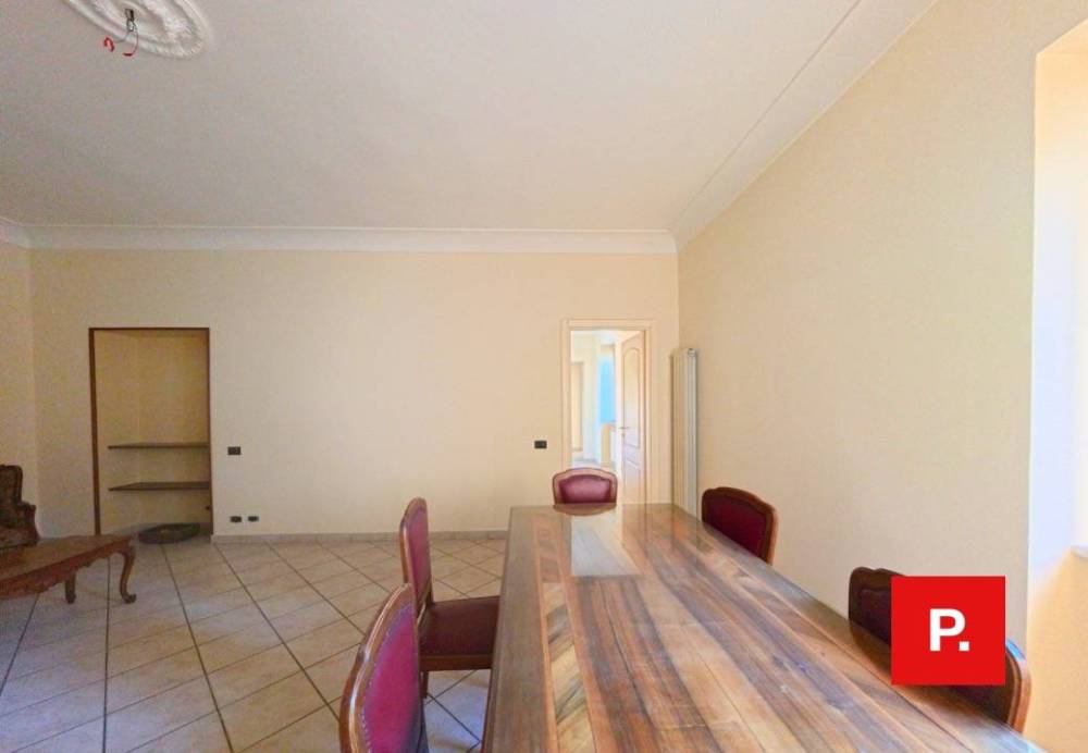 appartamento in affitto a Caserta in zona Centro Città