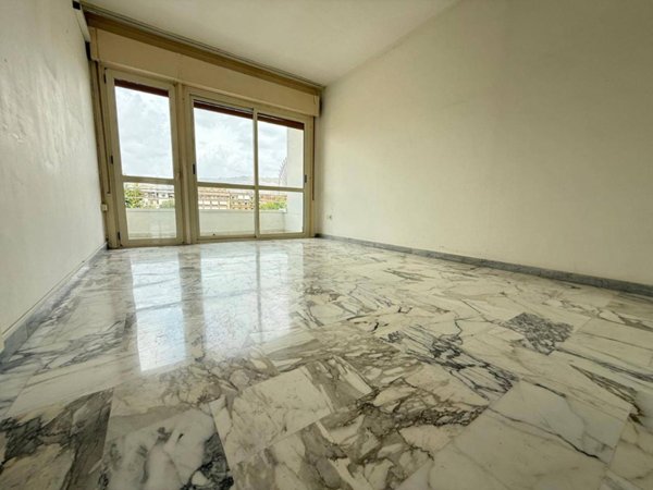 appartamento in affitto a Caserta in zona Acquaviva