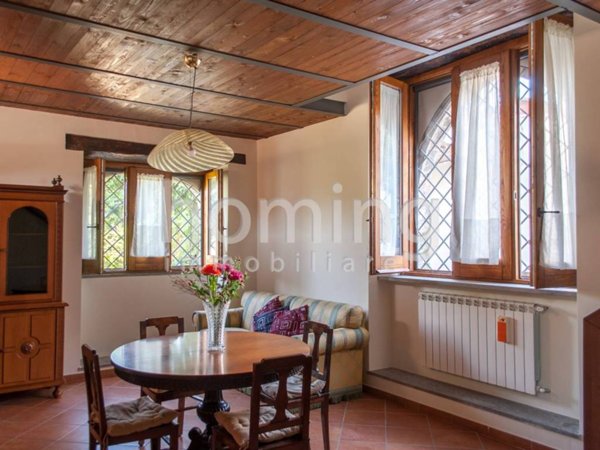 appartamento in affitto a Caserta in zona Centro Città