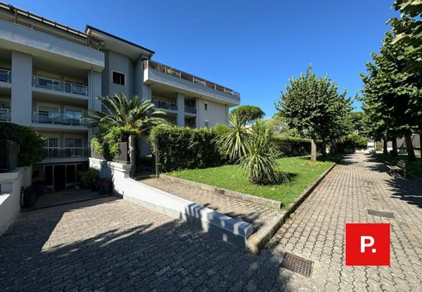 appartamento in affitto a Caserta in zona Falciano
