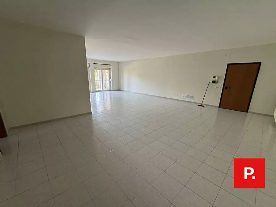 appartamento in affitto a Caserta