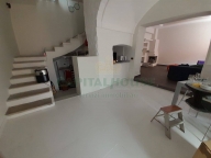 casa indipendente in affitto a Caserta in zona Ospedale