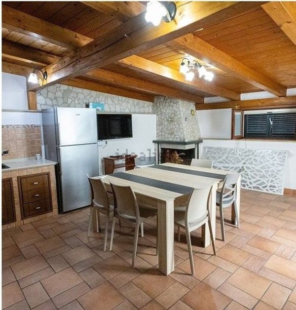 appartamento in affitto a Caserta in zona Centro Città