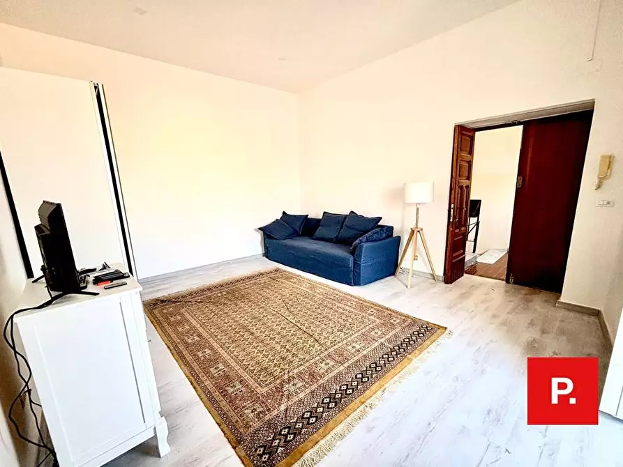 appartamento in affitto a Caserta in zona Centro Città