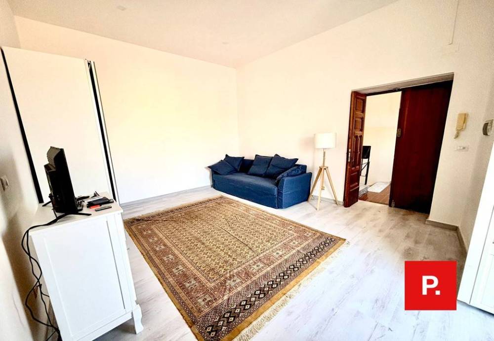 appartamento in affitto a Caserta in zona Centro Città