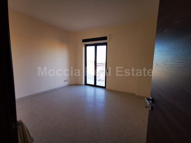 appartamento in affitto a Caserta in zona Centurano/Cerasole