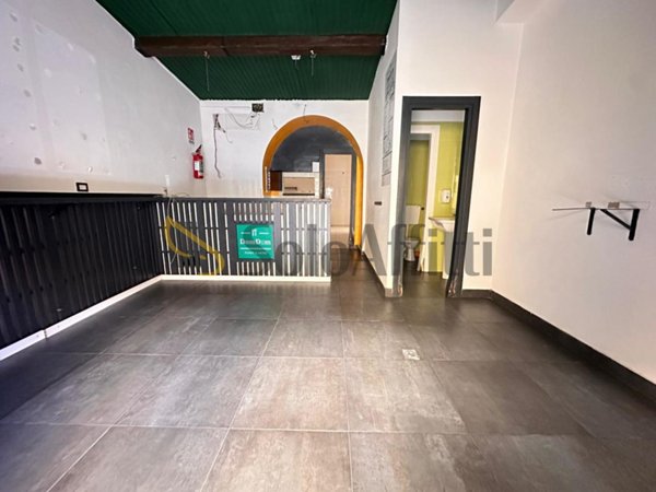 appartamento in affitto a Caserta in zona Centro Città