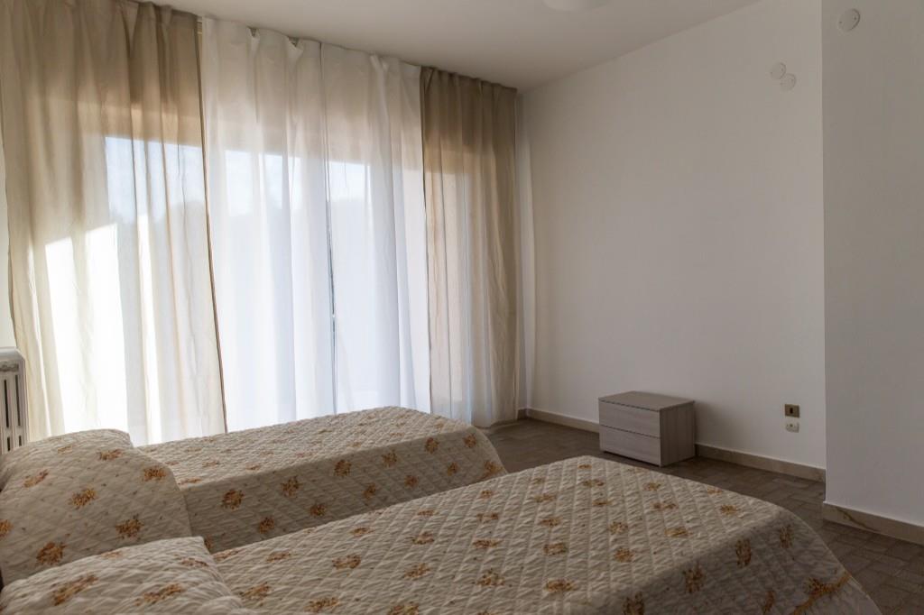 appartamento in affitto a Caserta in zona Centro Città