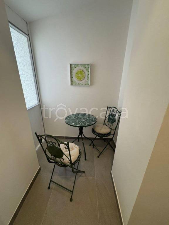 appartamento in affitto a Caserta in zona Centro Città