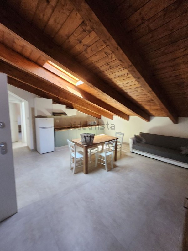 appartamento in affitto a Caserta in zona Centro Città