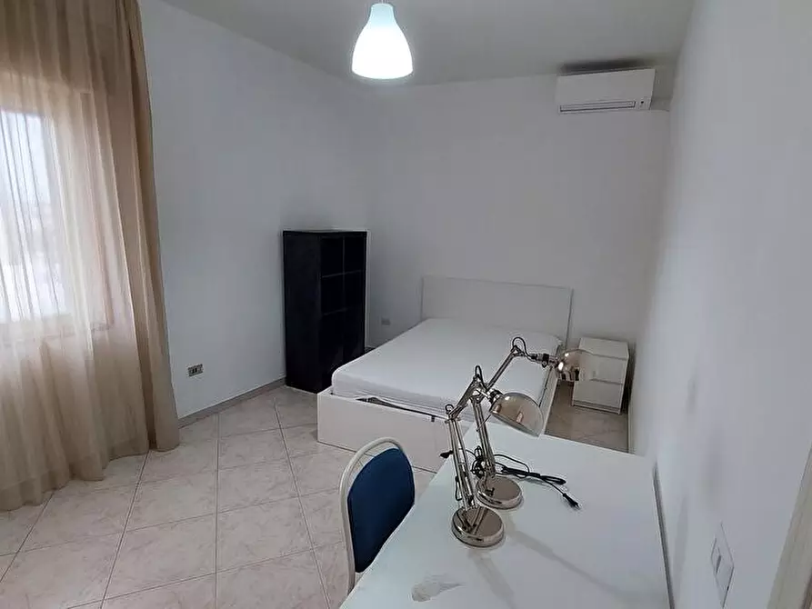 appartamento in affitto a Caserta