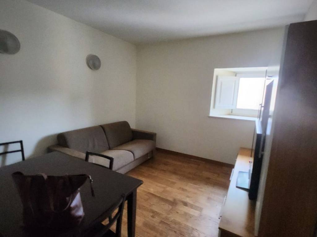 appartamento in affitto a Caserta in zona Centro Città