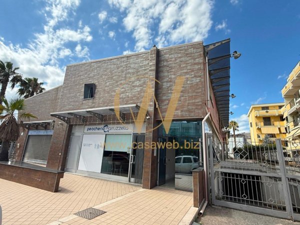 appartamento in affitto a Caserta in zona Centurano/Cerasole