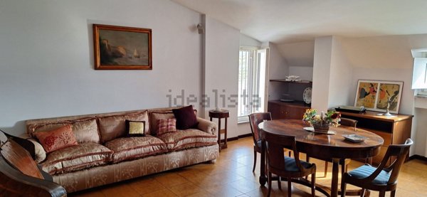 appartamento in affitto a Caserta in zona Centro Città