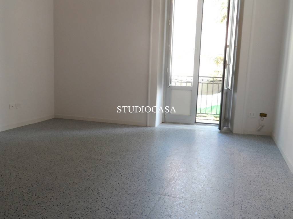 appartamento in affitto a Caserta in zona Centro Città