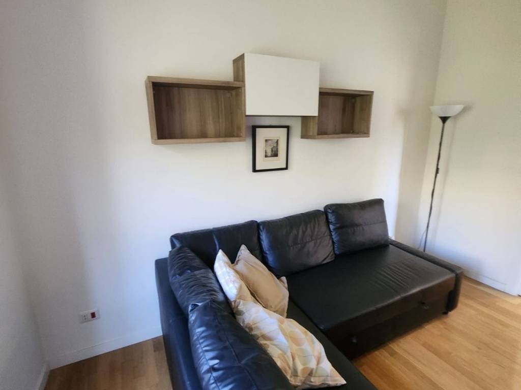appartamento in affitto a Caserta