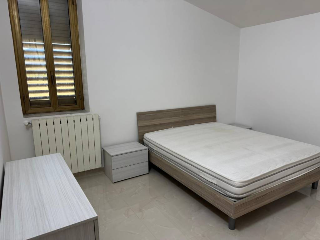 appartamento in affitto a Caserta in zona Centro Città