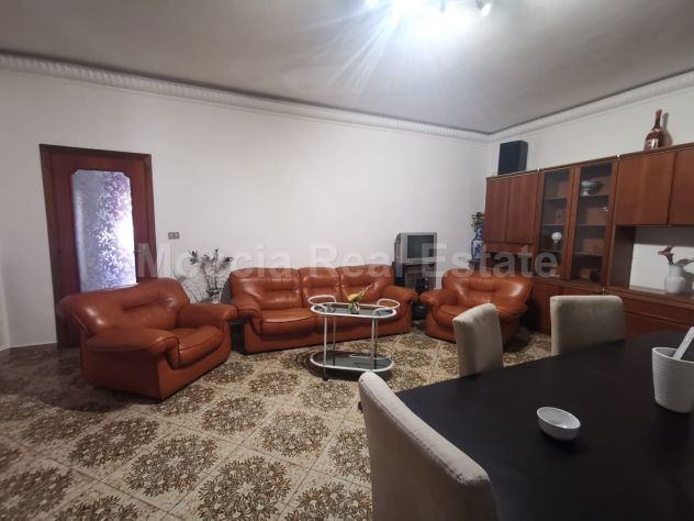 appartamento in affitto a Caserta in zona Centurano/Cerasole