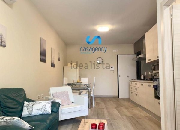 appartamento in affitto a Caserta in zona Centro Città