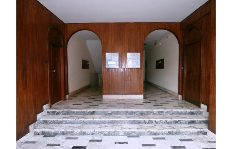 camera singola in affitto a Caserta in zona Casertavecchia