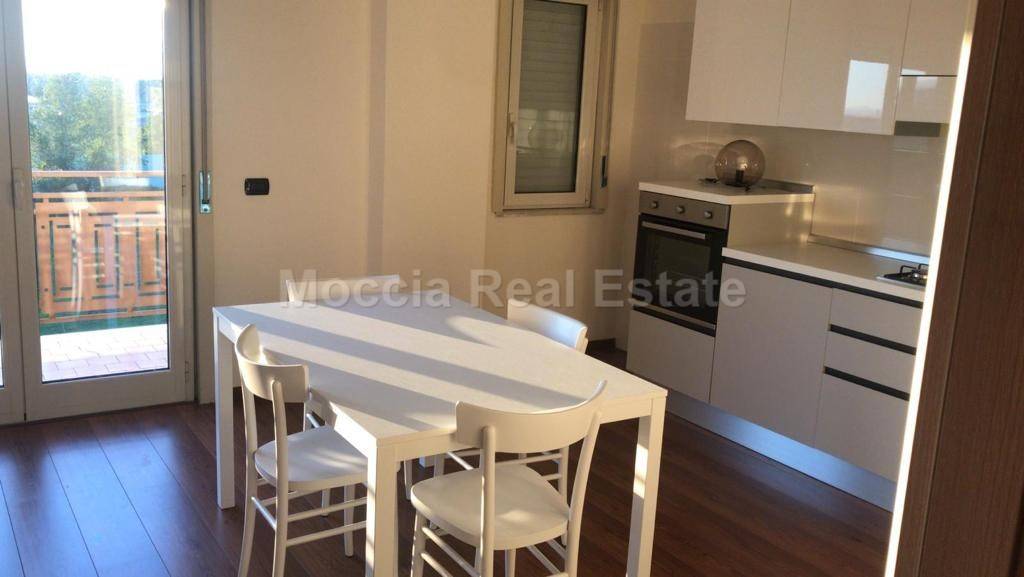 appartamento in affitto a Caserta