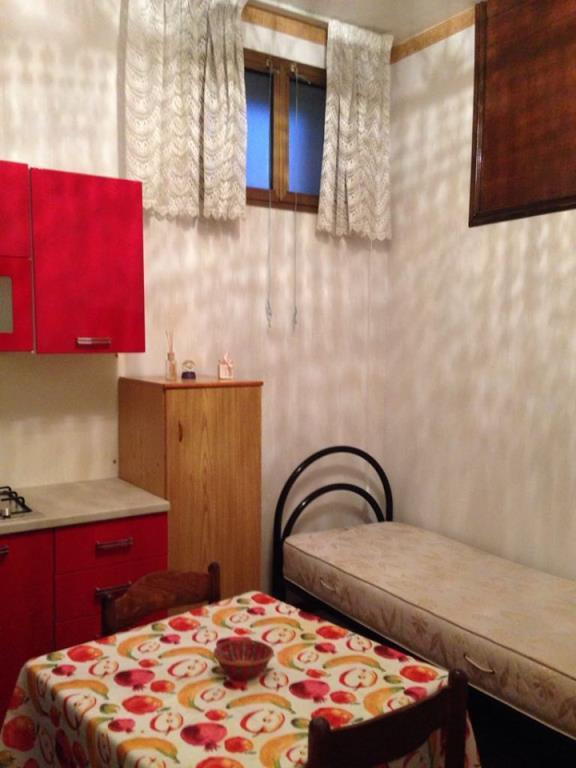 appartamento in affitto a Caserta in zona Centro Città
