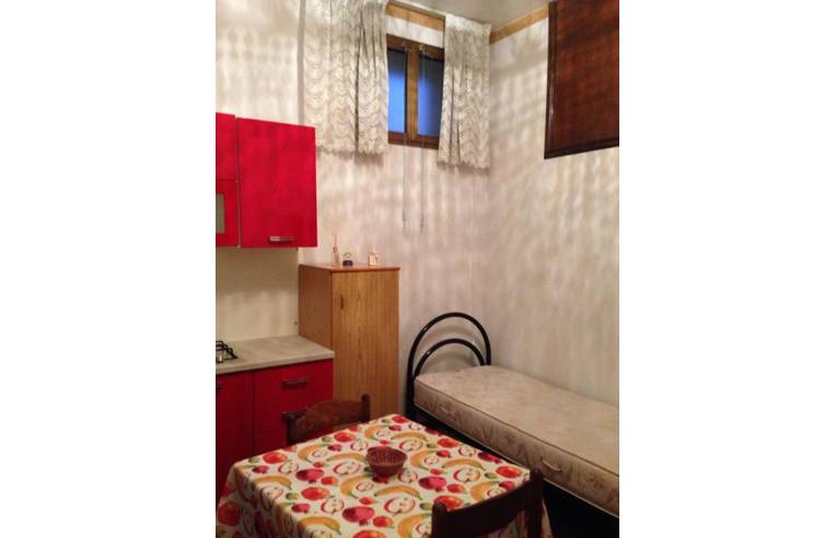 appartamento in affitto a Caserta in zona Centro Città