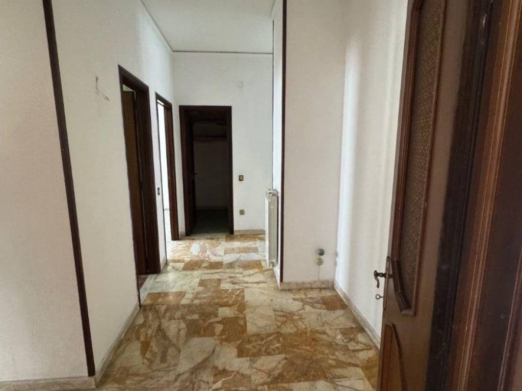ufficio in affitto a Caserta in zona Centro Città