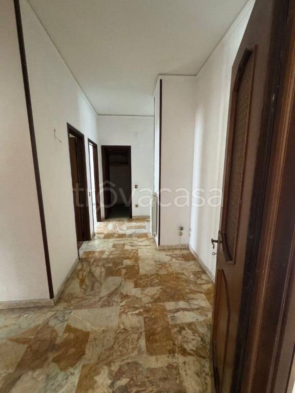 ufficio in affitto a Caserta in zona Centro Città