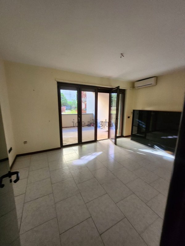 appartamento in affitto a Caserta in zona Ospedale
